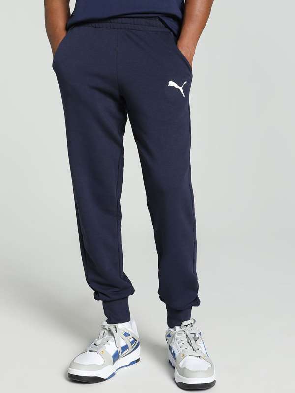 Cheap puma clothing 2025