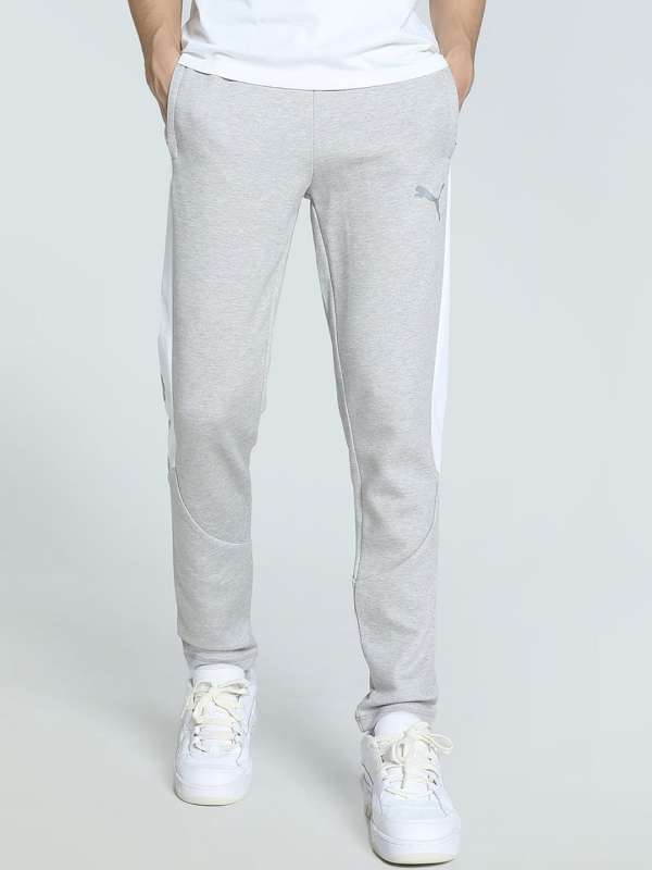 Puma Evostripe Ultimate Grey Track Jacket 4933594.htm Buy Puma Evostripe Ultimate Grey Track Jacket 4933594.htm online in India