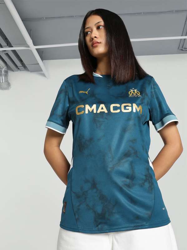 Women Sports Jersey Tshirts Buy Women Sports Jersey Tshirts online in India