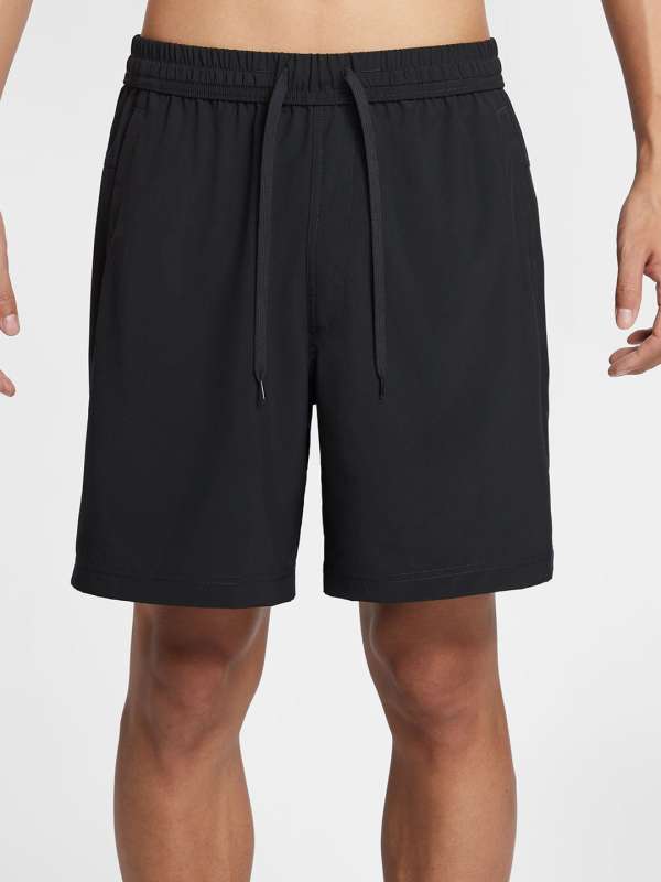 Nike As Ts Crkt Dry Dark Grey Cricket Shorts 4934246htm Buy Nike As Ts Crkt Dry Dark Grey Cricket Shorts 4934246htm online in India