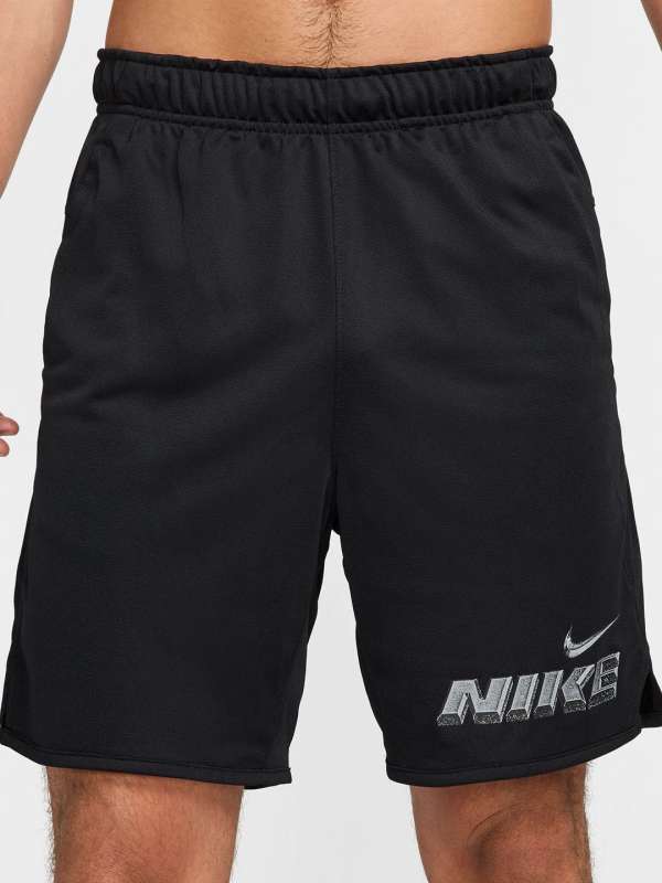 Nike Rugby Shorts Buy Nike Rugby Shorts online in India