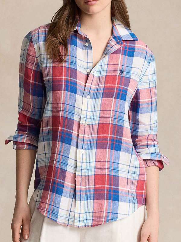 Ralph Lauren Polo Shirts Buy Ralph Lauren Polo Shirts online in India