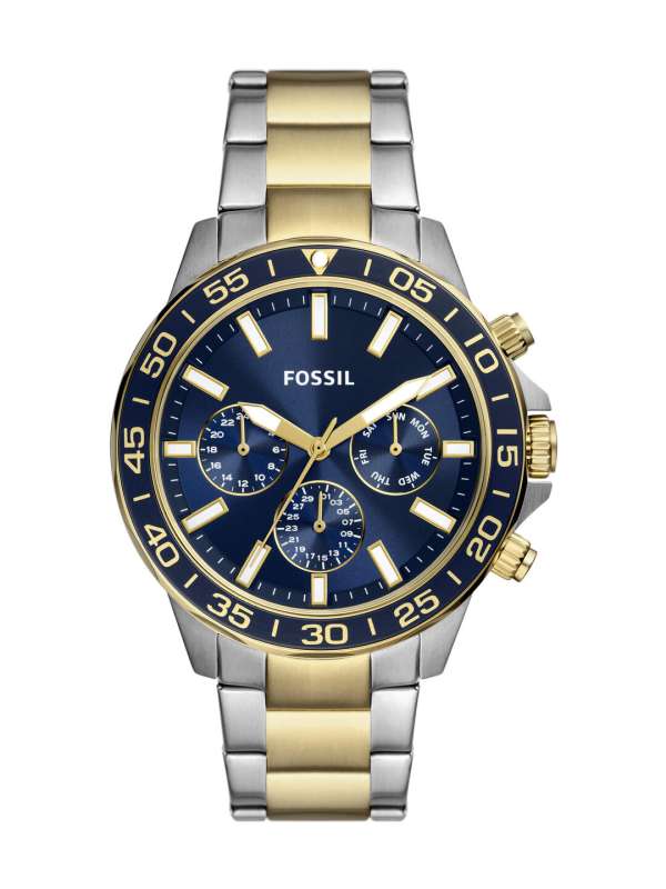 Men Watches Q Ted Lapidus Casio Nautica Giordano Superdry Wave London Fastrack Fossil Buy Men Watches Q Ted Lapidus Casio Nautica Giordano Superdry Wave London Fastrack Fossil online in India