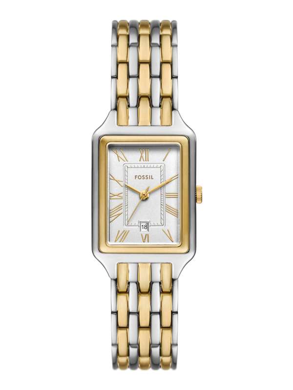 Fossil Army Watches Buy Fossil Army Watches online in India