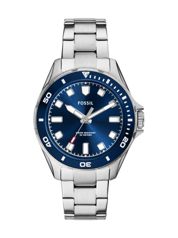 Fossil ch2599 price online