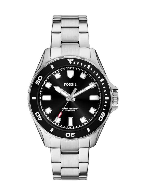 Fossil me3041 price cheap
