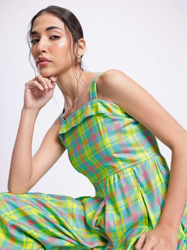Dressberry jumpsuit online clearance