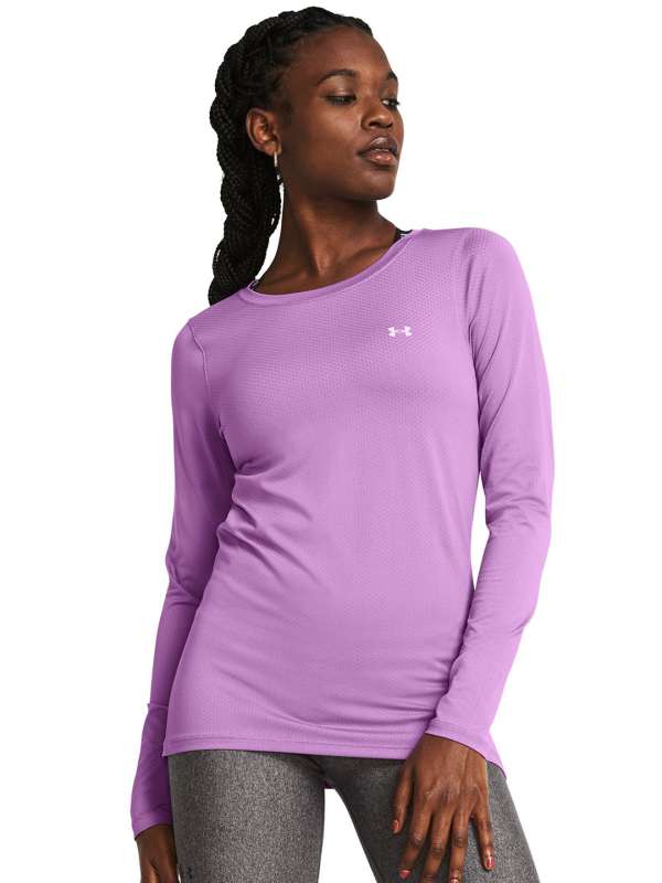 Under armour workout t shirts store