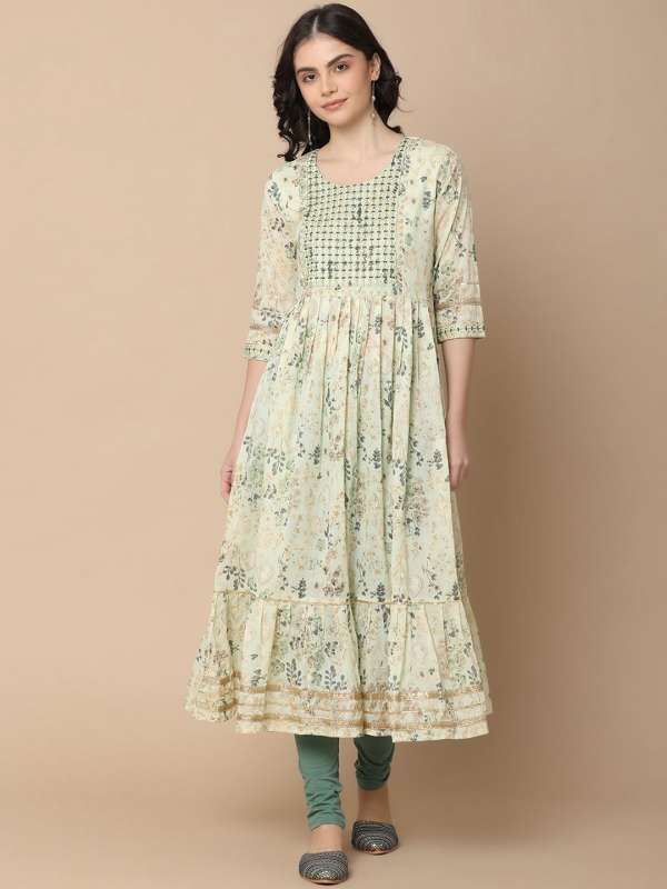 Unlimited kurtis online top