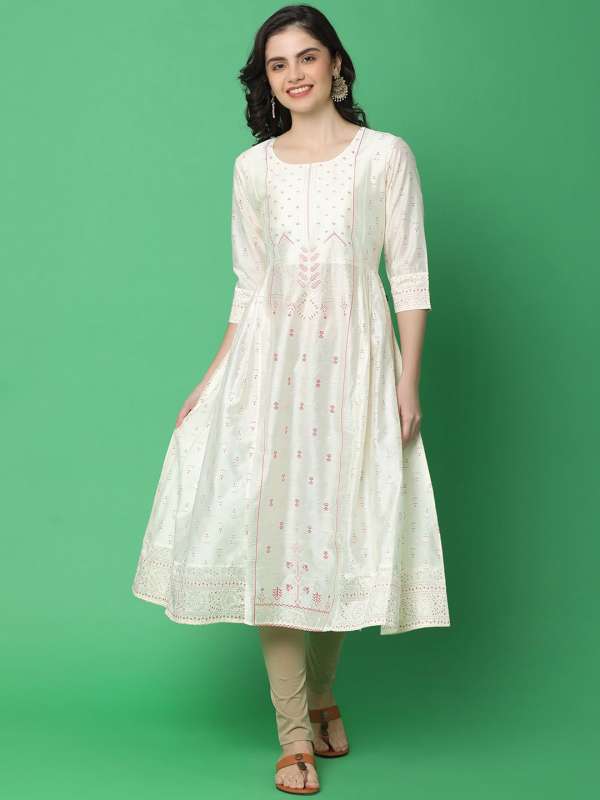 Unlimited kurtis online discount