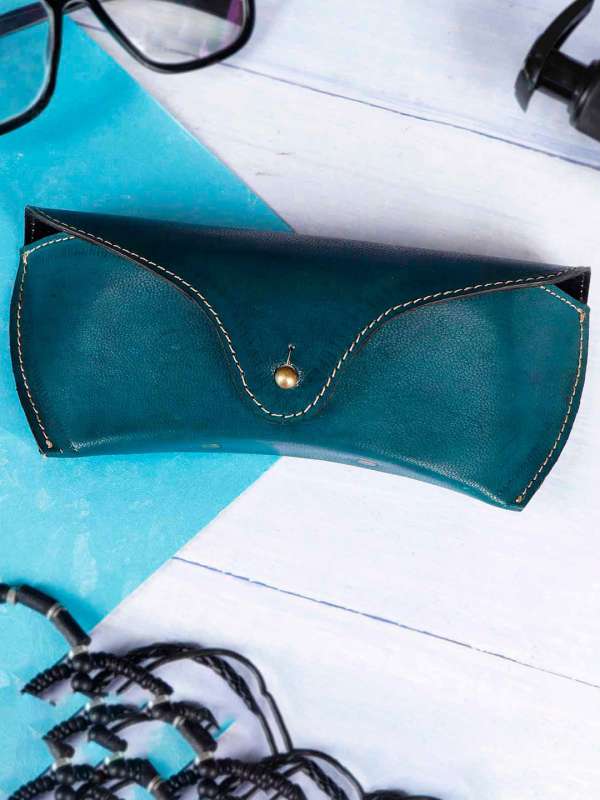 Sunglasses cover online india new arrivals