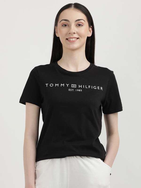 Tom and jerry tommy hilfiger deals