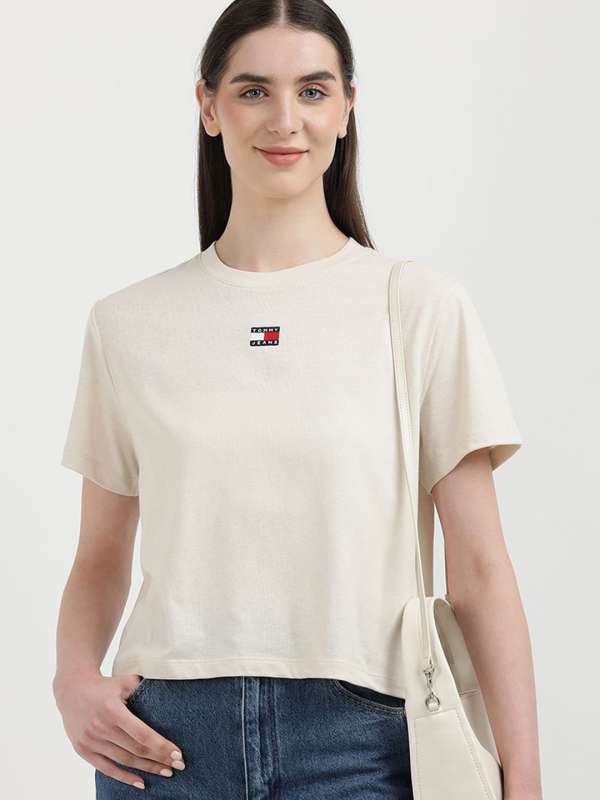 Emporio Armani Tshirts Buy Emporio Armani Tshirts online in India