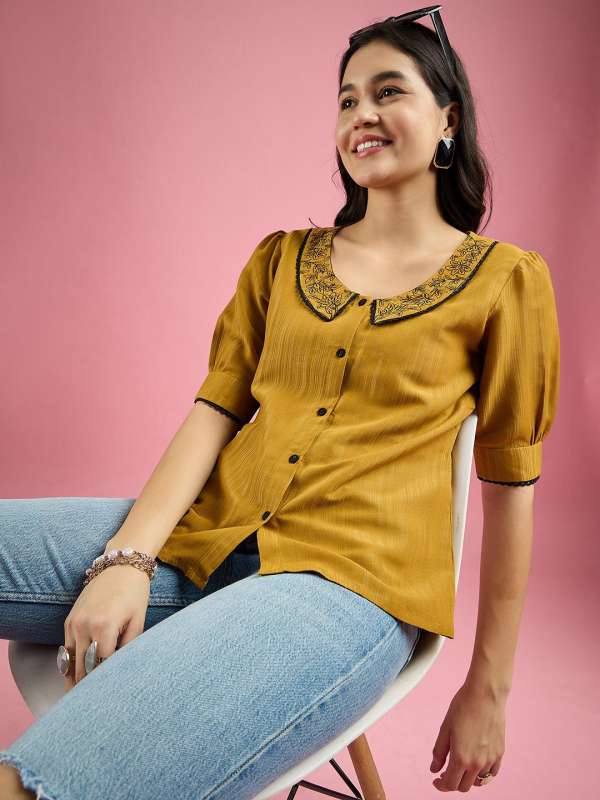 Sbuys online shopping deals