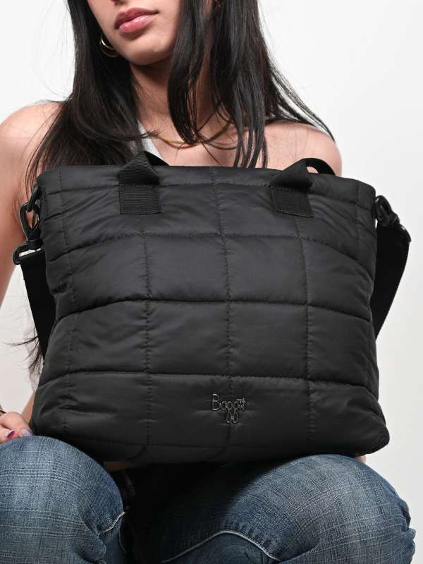 Shoppers stop baggit top