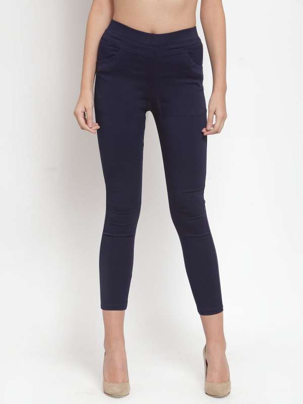 Bossini jeggings cheap