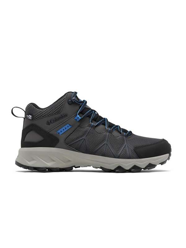 Columbia conspiracy switchback ii shop