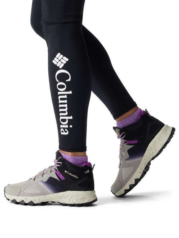 Adidas freezer comprar 2025