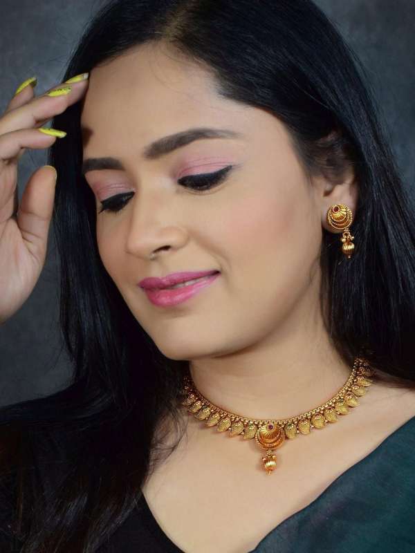 Griiham jewellery online shopping online
