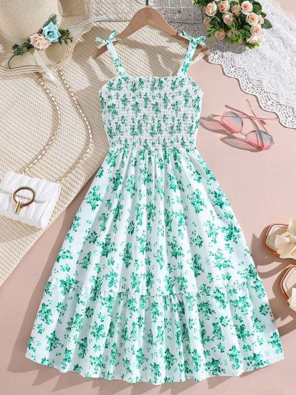 Party Wear Long Dresses For Girls Buy Party Wear Long Dresses For Girls online in India
