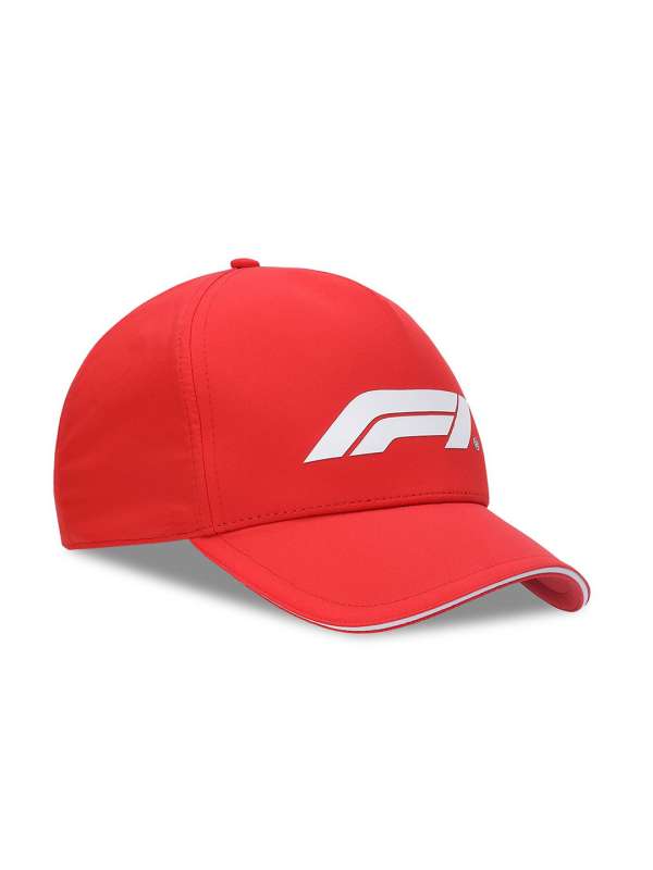 Buy dc caps online india new arrivals