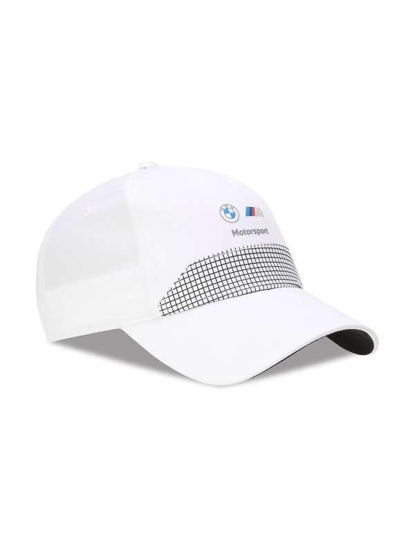 Puma Bmw Caps Buy Puma Bmw Caps online in India