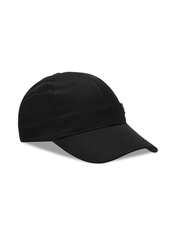 Buy branded caps online in india on sale