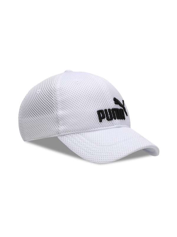 Mesh Cap Caps Buy Mesh Cap Caps online in India