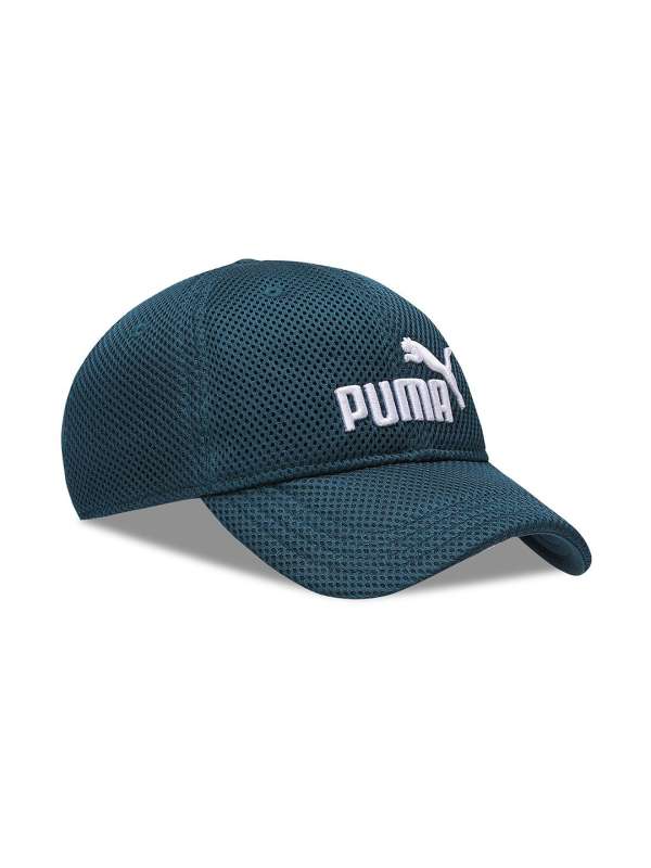 Fila nike adidas puma deals