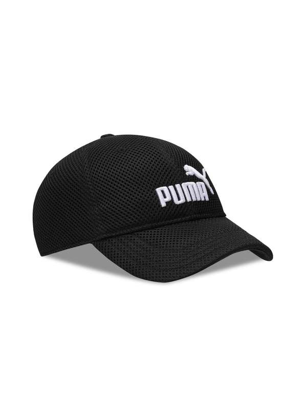 Puma energy training cap clearance