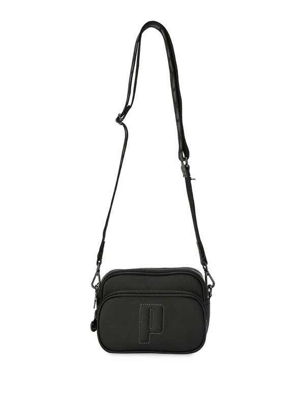 Puma sling bags online india best sale