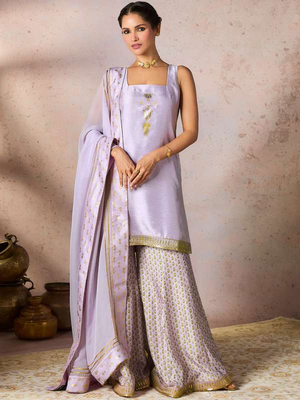 Harra Dress Material Tunics Buy Harra Dress Material Tunics online in India