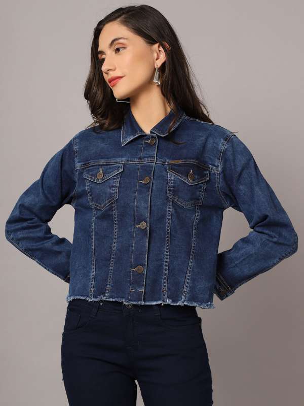 Rivers clothing online best sale