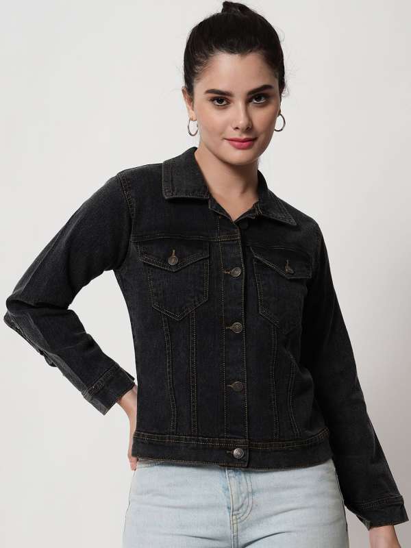 Rivers clothing online sale
