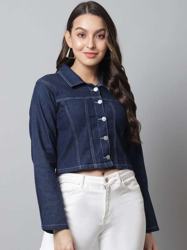 Rivers clothing online outlet