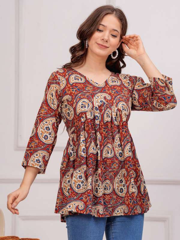 Indian sweaters online on sale