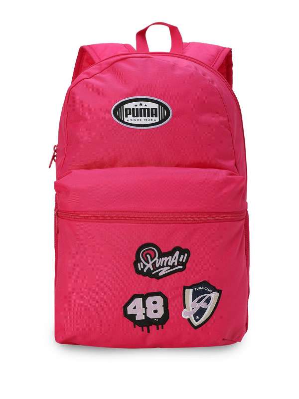 Puma bag lazada shop