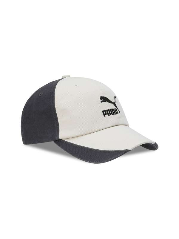 Men's basketball caps 2025
