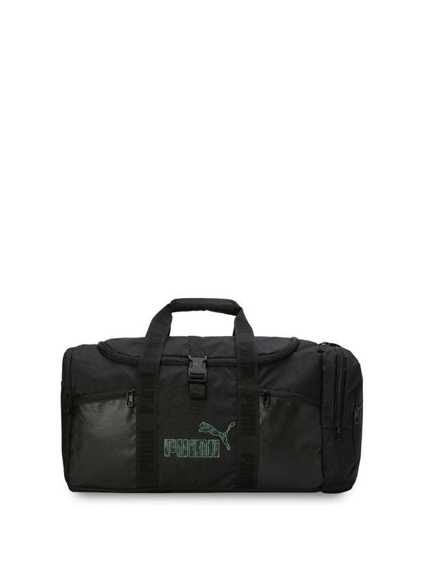 Reebok Duffle Bag Buy Reebok Duffle Bag Online in India