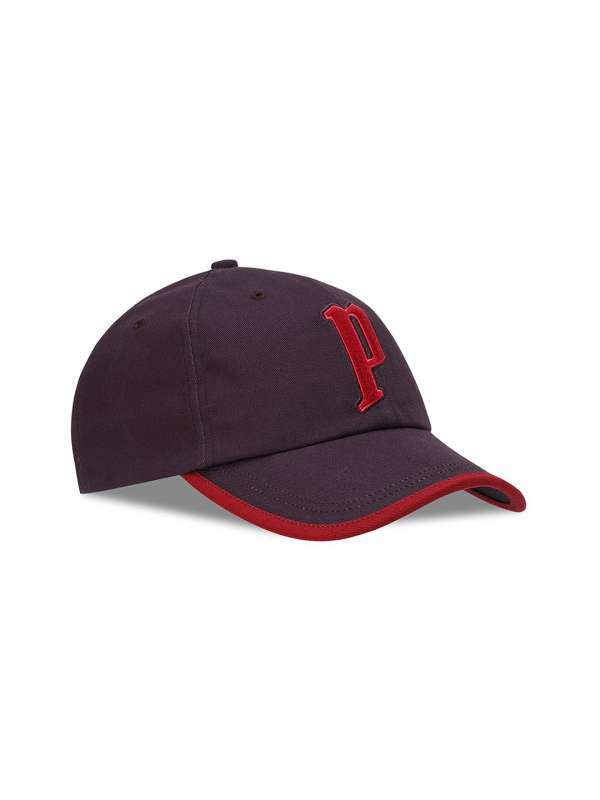 Fila Men Caps Buy Fila Men Caps online in India