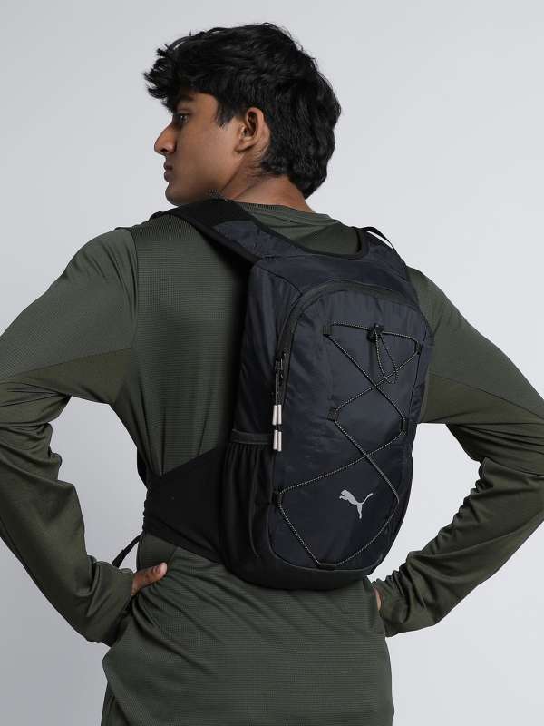 Tralibag on sale