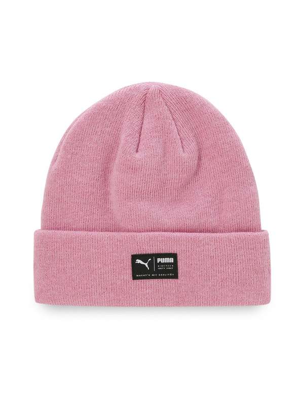 Puma Nba Caps Buy Puma Nba Caps online in India