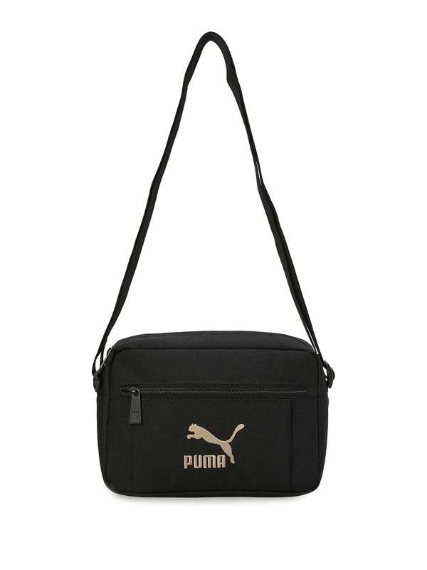 Puma Rn 62200 Ca 06311 Headband Bags Buy Puma Rn 62200 Ca 06311 Headband Bags online in India
