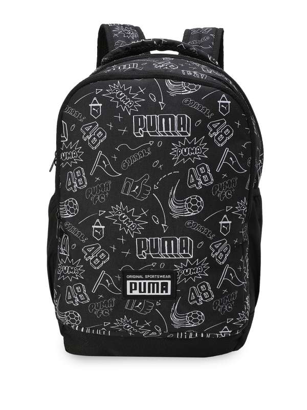 Puma ducati backpack india sales