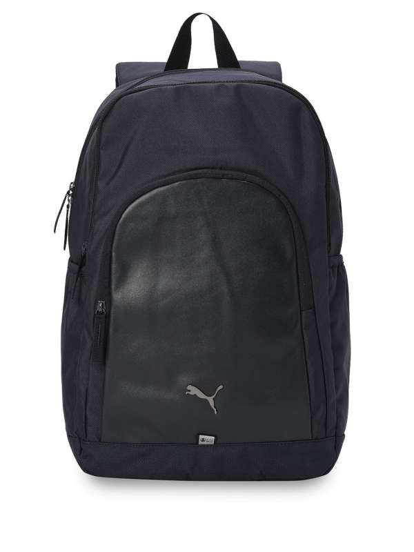 Puma Bags Get 60 Off on Puma Bags for Men Women in India Myntra