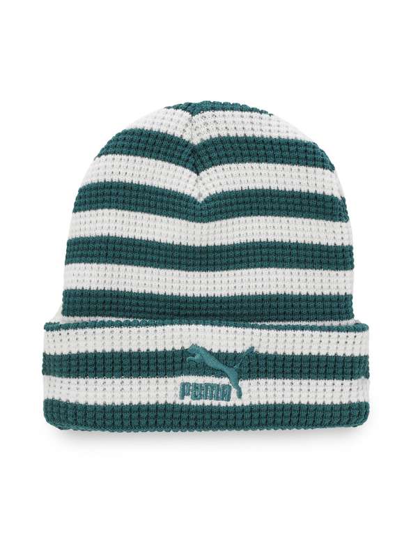 Puma Skull Caps Buy Puma Skull Caps online in India