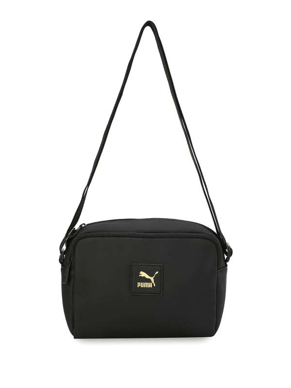 Levi's handbags online shopping new arrivals