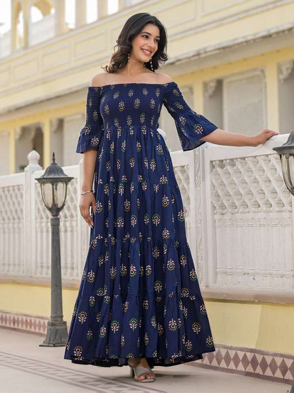 Kazo dresses india sale
