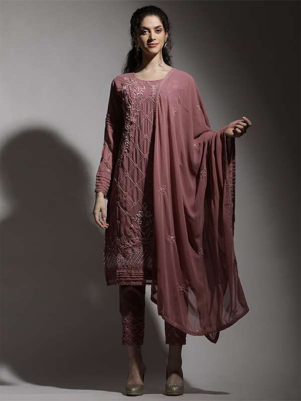 Best online site for dress materials top