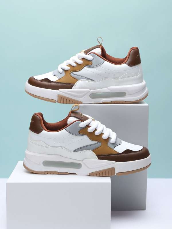 Men Skate Shoes Buy Men Skate Shoes online in India